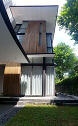 Kim Lin Park (D10), Semi-Detached #501387151